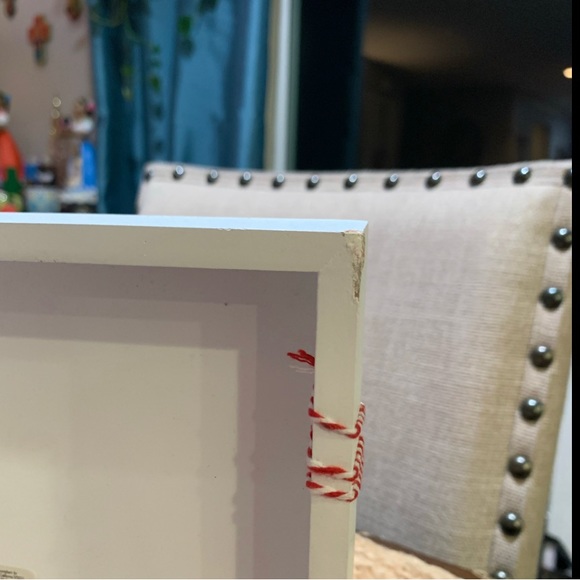 Valentine’s Bakery Sign - Picture 5 of 5